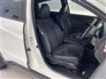 2016 Honda VEZEL