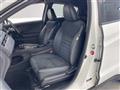 2016 Honda VEZEL