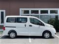 2026 Nissan NV200 VANETTE