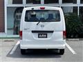 2026 Nissan NV200 VANETTE