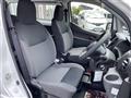 2026 Nissan NV200 VANETTE