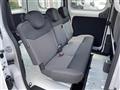 2026 Nissan NV200 VANETTE