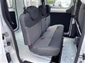 2026 Nissan NV200 VANETTE