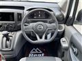 2026 Nissan NV200 VANETTE