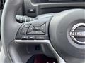 2026 Nissan NV200 VANETTE