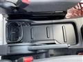 2026 Nissan NV200 VANETTE