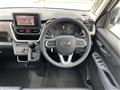 2025 Daihatsu Move