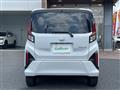 2025 Daihatsu Move