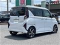 2025 Daihatsu Move