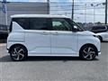 2025 Daihatsu Move
