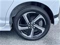 2025 Daihatsu Move