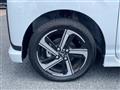 2025 Daihatsu Move