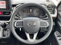2025 Daihatsu Move
