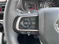 2025 Daihatsu Move
