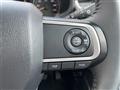 2025 Daihatsu Move