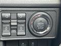 2025 Daihatsu Move