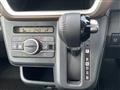 2025 Daihatsu Move