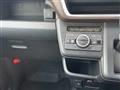 2025 Daihatsu Move