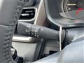 2025 Daihatsu Move