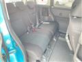 2021 Toyota Roomy
