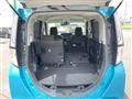 2021 Toyota Roomy
