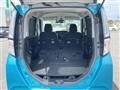 2021 Toyota Roomy