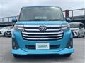 2021 Toyota Roomy