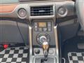 2021 Daihatsu Copen