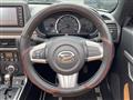 2021 Daihatsu Copen