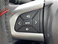 2021 Daihatsu Copen