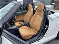 2021 Daihatsu Copen