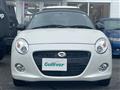 2021 Daihatsu Copen