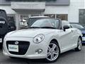 2021 Daihatsu Copen