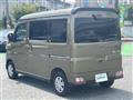 2023 Daihatsu Atrai