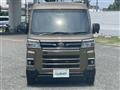 2023 Daihatsu Atrai