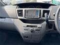 2005 Toyota Voxy