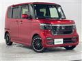 2024 Honda N BOX
