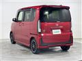 2024 Honda N BOX