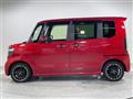 2024 Honda N BOX