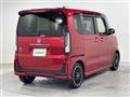 2024 Honda N BOX