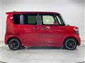 2024 Honda N BOX