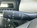 2018 Suzuki Spacia