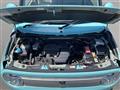 2015 Suzuki Lapin
