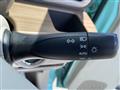 2015 Suzuki Lapin