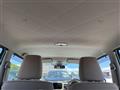 2015 Suzuki Lapin
