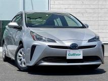 2021 Toyota Prius