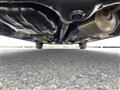 2018 Daihatsu Move Canbus