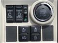2018 Daihatsu Move Canbus