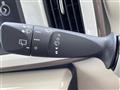 2018 Daihatsu Move Canbus