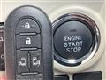 2018 Daihatsu Move Canbus